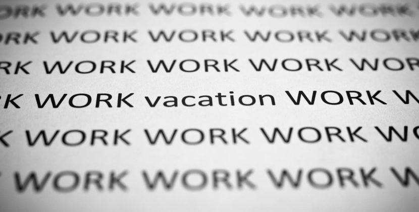 Turning Your Temporary Work Visa into Permanent Residency (2026 Guide)