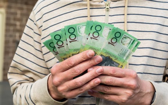 Average Migration Agent Fees in Sydney: What Should You Pay?