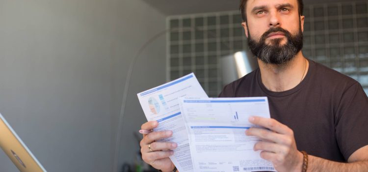 How to Check if Your Migration Agent’s Invoices are Fair and Reasonable