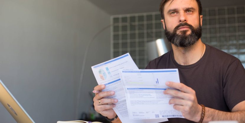 How to Check if Your Migration Agent’s Invoices are Fair and Reasonable