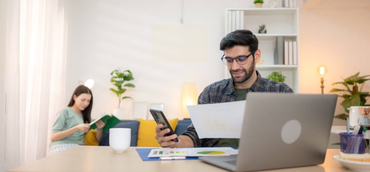 Can I Work Remotely for a Melbourne Startup on a 491 Visa? (2026 Guide)