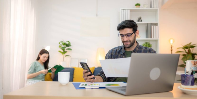 Can I Work Remotely for a Melbourne Startup on a 491 Visa? (2026 Guide)