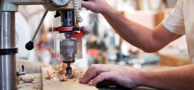 Carpentry & Automotive: Top VET Trade Pathways to Australian PR (2026)