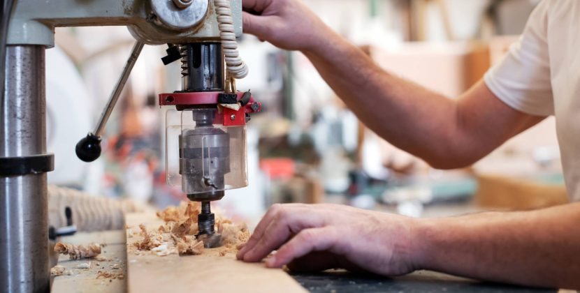 Carpentry & Automotive: Top VET Trade Pathways to Australian PR (2026)