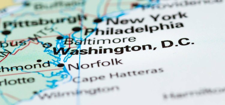 Top 3 States for Regional Engineering Visa Nomination (2026)