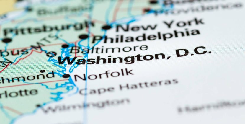 Top 3 States for Regional Engineering Visa Nomination (2026)