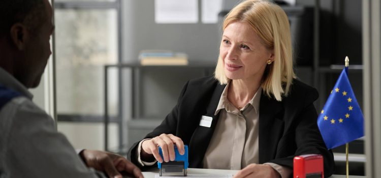 Changing Employers on a 482 Visa: How It Impacts Your Path to PR
