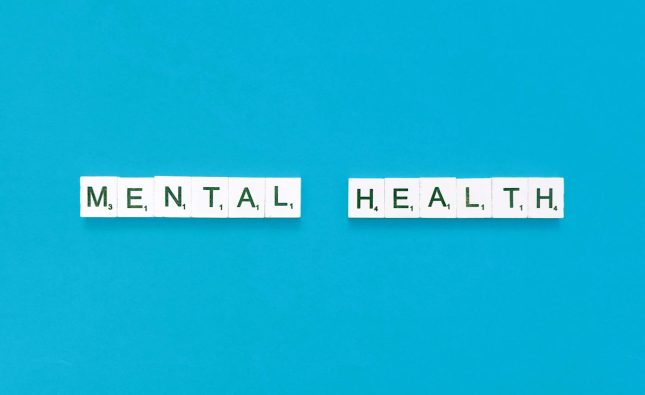 The 2026 Guide to Special Consideration for Mental Health