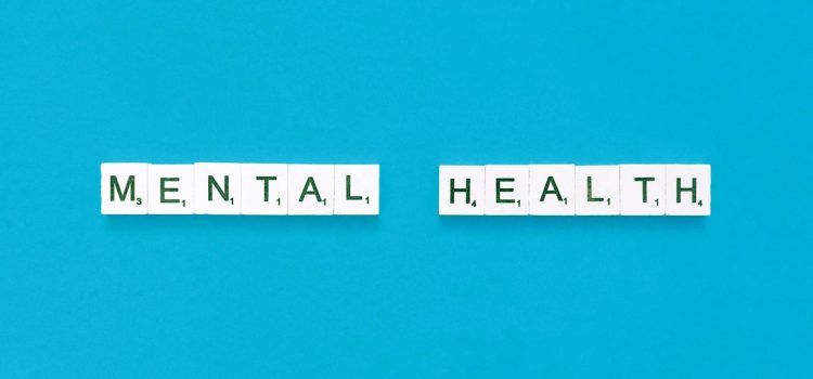 The 2026 Guide to Special Consideration for Mental Health