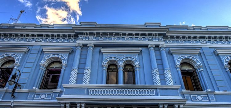 Can I Apply for NSW 190 Nomination If I am Living in Victoria or Queensland?
