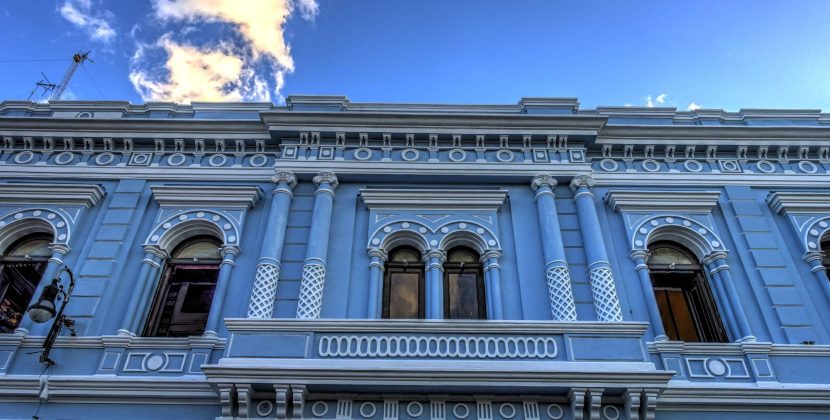 Can I Apply for NSW 190 Nomination If I am Living in Victoria or Queensland?