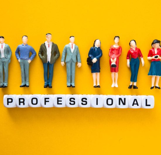 Economic and Professional Benefits of Transitioning to Australian PR