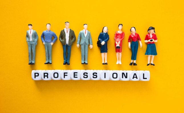 Economic and Professional Benefits of Transitioning to Australian PR