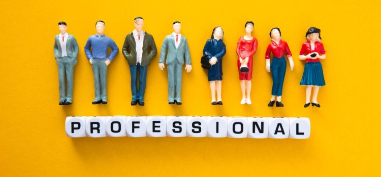 Economic and Professional Benefits of Transitioning to Australian PR