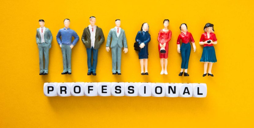 Economic and Professional Benefits of Transitioning to Australian PR