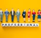 Economic and Professional Benefits of Transitioning to Australian PR