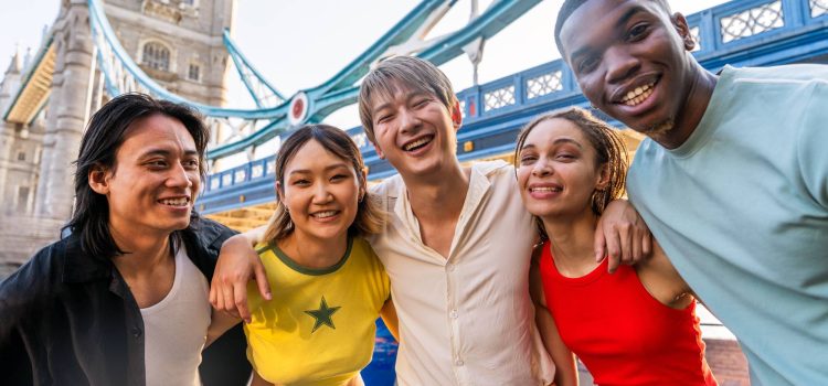 Bridging the Gap: 485 Visa to 494 Regional Sponsorship (2026 Guide)