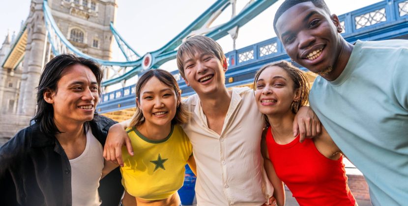 Bridging the Gap: 485 Visa to 494 Regional Sponsorship (2026 Guide)