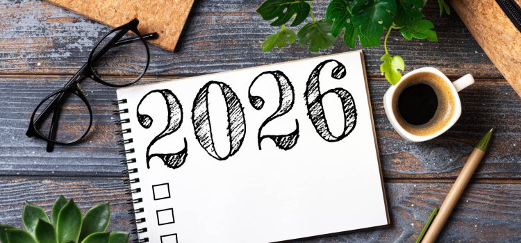The 2026 Guide to Transitioning from 491 to 191 Permanent Residency