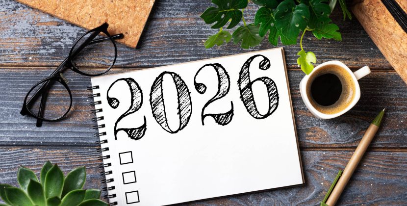 The 2026 Guide to Transitioning from 491 to 191 Permanent Residency