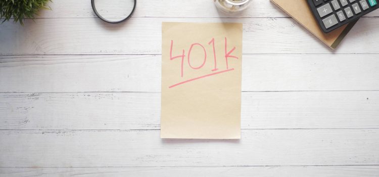 When to Pivot from the 190 to the 491 Visa