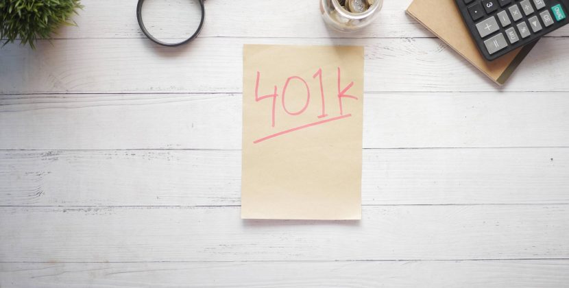 When to Pivot from the 190 to the 491 Visa