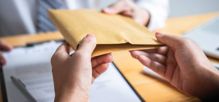 What is a NOICC Letter and How Do You Reply to Keep Your Subclass 500 Visa?