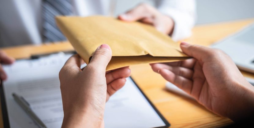 What is a NOICC Letter and How Do You Reply to Keep Your Subclass 500 Visa?
