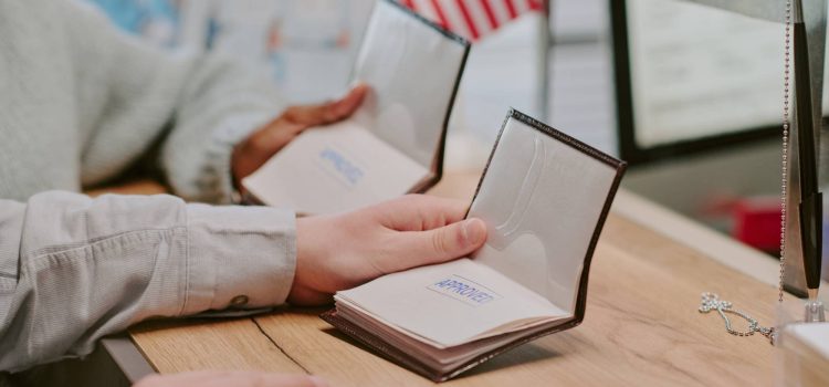 CSOL vs. Independent Skilled Visa Lists: A 2026 Guide