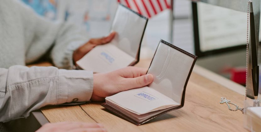 CSOL vs. Independent Skilled Visa Lists: A 2026 Guide