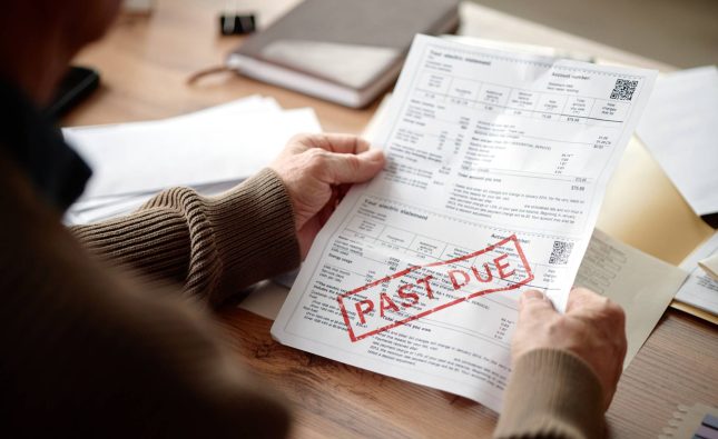 What is the Penalty for Lying About Your Visa History on an Application?