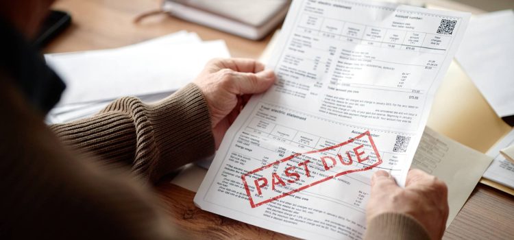 What is the Penalty for Lying About Your Visa History on an Application?