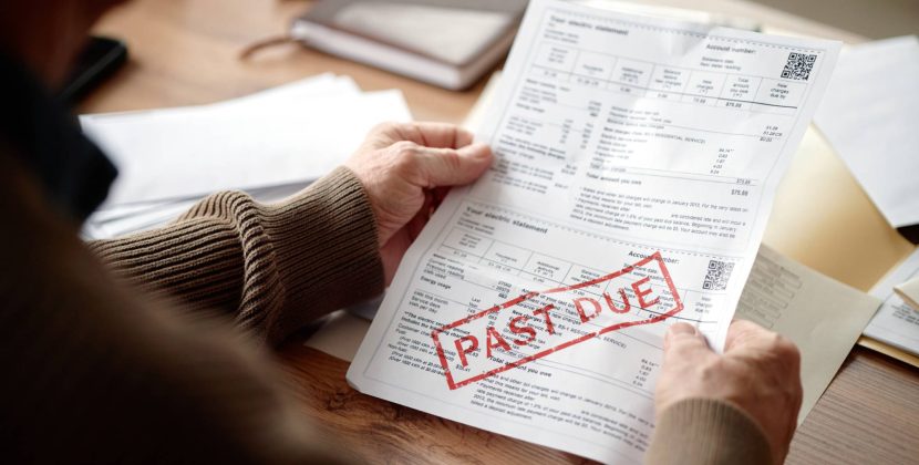 What is the Penalty for Lying About Your Visa History on an Application?