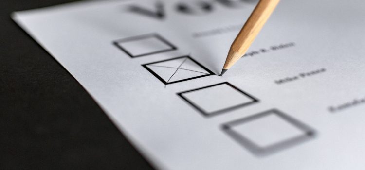 Can an Australian Employer Run a VEVO Check on You Without Consent?