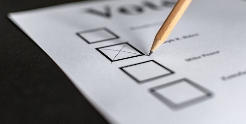 Can an Australian Employer Run a VEVO Check on You Without Consent?