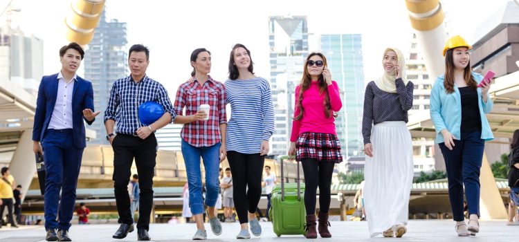 Key Tips to Increase Your Points for Australian Skilled Migration (2026)