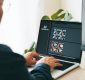 How to Use AI to Augment Your Career, Not Replace It