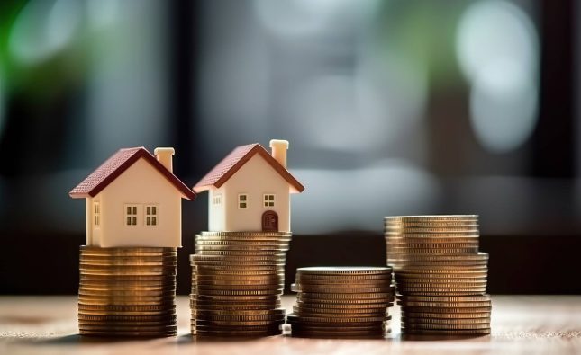 Why Housing Subsidies Are the Best Benefit to Negotiate in Regional Australia