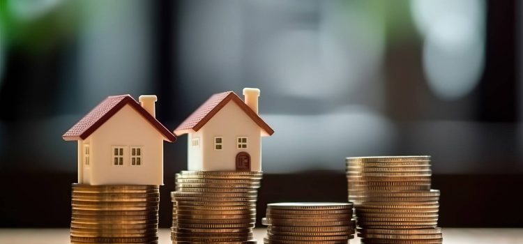 Why Housing Subsidies Are the Best Benefit to Negotiate in Regional Australia