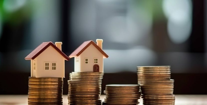 Why Housing Subsidies Are the Best Benefit to Negotiate in Regional Australia