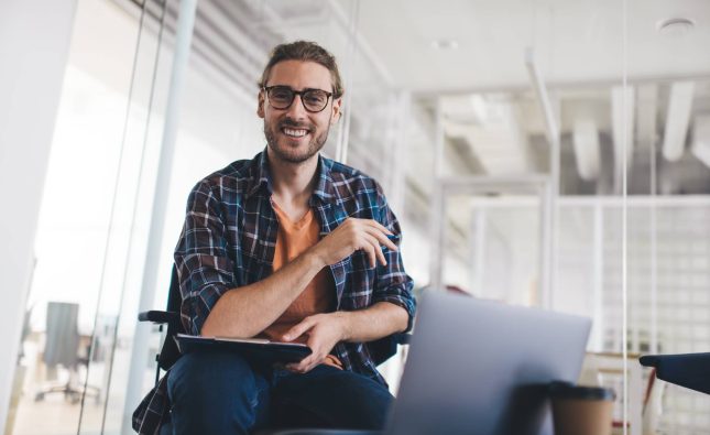 Strategic Job Searching: How to Find NDIS-Registered Providers in Sydney