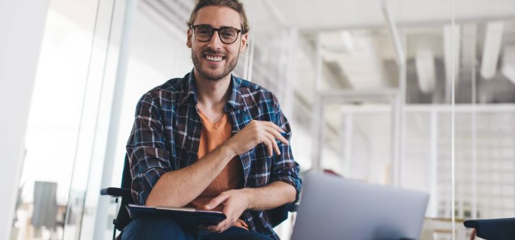 Strategic Job Searching: How to Find NDIS-Registered Providers in Sydney