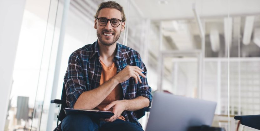 Strategic Job Searching: How to Find NDIS-Registered Providers in Sydney