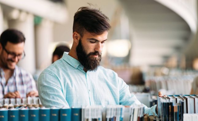Does Academic Probation Show Up on Your Permanent Australian Immigration Record?
