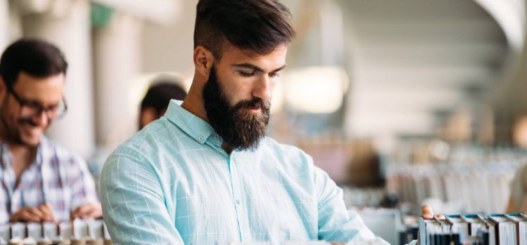 Does Academic Probation Show Up on Your Permanent Australian Immigration Record?