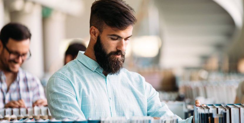 Does Academic Probation Show Up on Your Permanent Australian Immigration Record?
