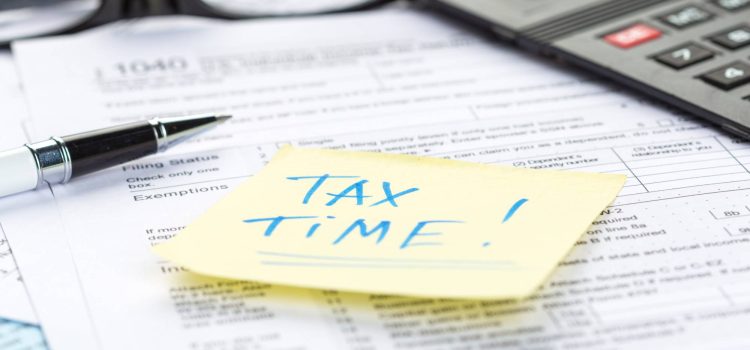 How to Apply for an Australian Tax File Number (TFN) as an International Student