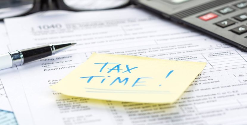 How to Apply for an Australian Tax File Number (TFN) as an International Student