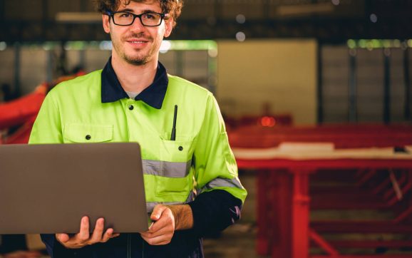 GPA vs. WAM: Which One Matters More for Jobs in Australia?
