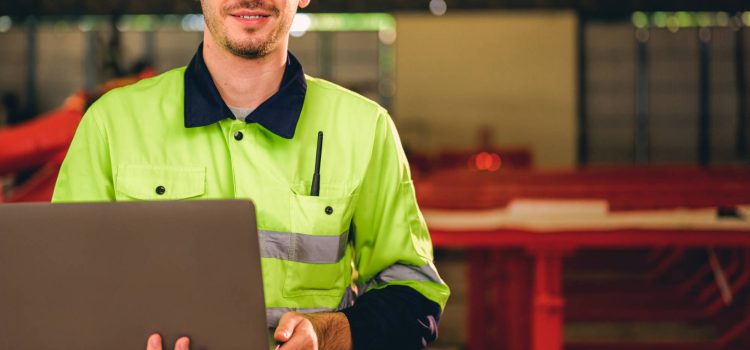 GPA vs. WAM: Which One Matters More for Jobs in Australia?